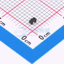 DMP2165UW-7缩略图