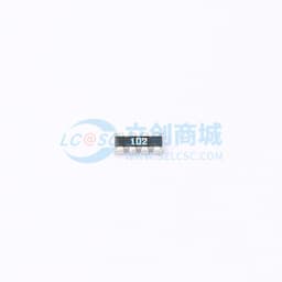 1kΩ ±5%缩略图