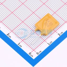 30V 3A 插件自恢复 【PT】缩略图