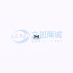 27kΩ ±1% 100mW 厚膜电阻缩略图