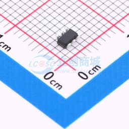 降压型 600mA 5.5V~60V缩略图