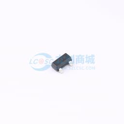 FDV303N缩略图
