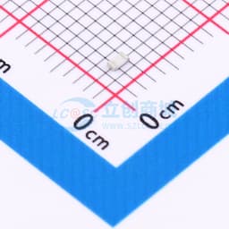 27kΩ ±1% 100mW 厚膜电阻缩略图