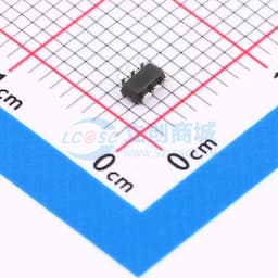 多功能平均电流型LED恒流驱动器缩略图