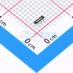 49.9Ω ±1%缩略图