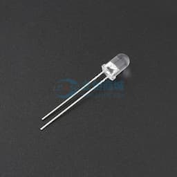 F5发射管 Q等级 【红外】缩略图