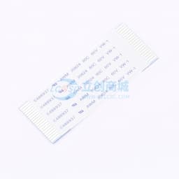 PH1.0接触面在同面系列缩略图