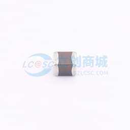 MBASH32MSC7475KPCA01 4.7uF ±10% 100V缩略图
