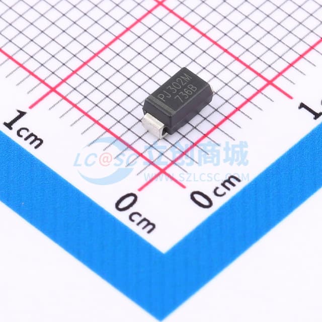 1SMA4736_R1_00001实物图
