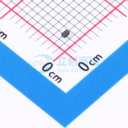 ESD 12V截止缩略图