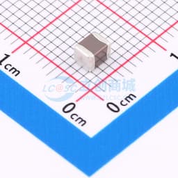 MBASH32MSC7475KPCA01 4.7uF ±10% 100V缩略图