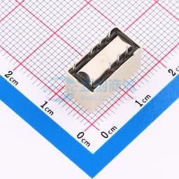 G6S-2-5V 【继电】缩略图