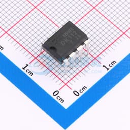 700V 4V~6V【开关】缩略图