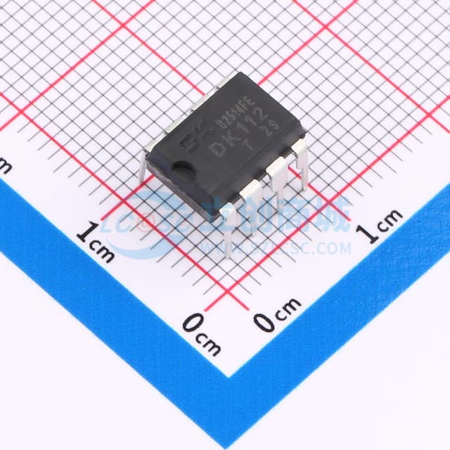 700V 4V~6V【开关】实物图