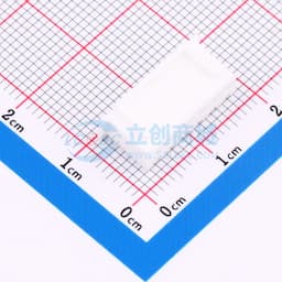 1x6P 2.5mm缩略图