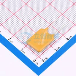 30V 3A 插件自恢复 【PT】缩略图