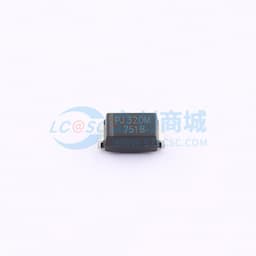 1SMA4751_R1_00001缩略图