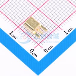 内孔 MMCX缩略图