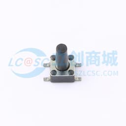 4.5mm*4.5mm*9mm 12V 50mA缩略图