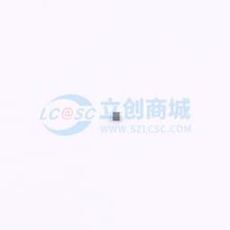 单路 0402磁珠 阻抗1kΩ@100MHz缩略图