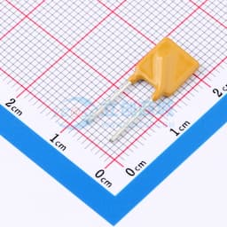 16V 3A 插件自恢复 【PT】缩略图