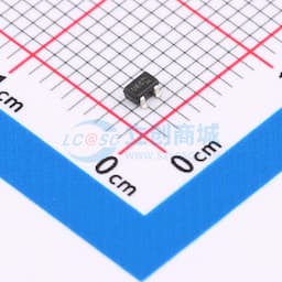 DMP2165UW-7缩略图