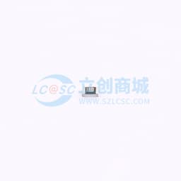 150kΩ ±1% 100mW 厚膜电阻缩略图