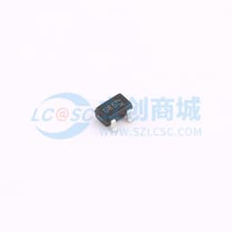 DMP2165UW-7缩略图
