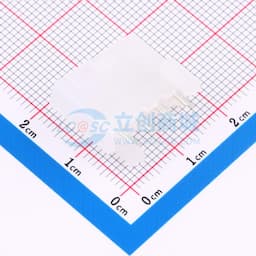 1x4P 间距:4.2mm 直插 【插件】缩略图