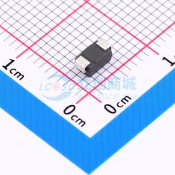 1SMA4751_R1_00001缩略图