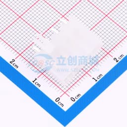 1x4P 间距:4.2mm 直插 【插件】缩略图