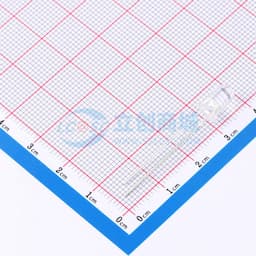 F5发射管 Q等级 【红外】缩略图