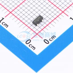 SI2347DS-T1-GE3缩略图