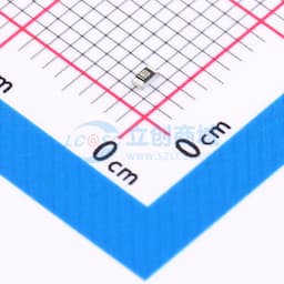 150kΩ ±1% 100mW 厚膜电阻缩略图