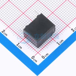 继电器G5V-1-5VDC 【插件】缩略图