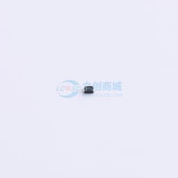 ESD 3.3V截止缩略图