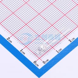3mm (940)红外发射管缩略图