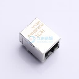 弯插 带LED 【插件】缩略图