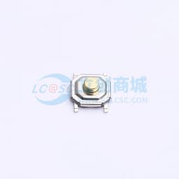 4mm*4mm*2mm 12V 50mA缩略图