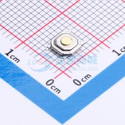 4mm*4mm*1.5mm 12V 50mA缩略图
