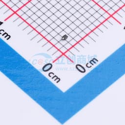 ESD 3.3V截止缩略图