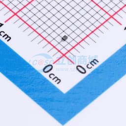 ESD 3.3V截止缩略图