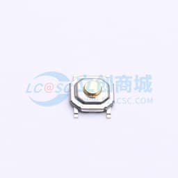 4mm*4mm*1.7mm 12V 50mA缩略图