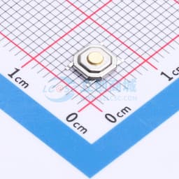 5.1mm*5.1mm 12V 50mA缩略图