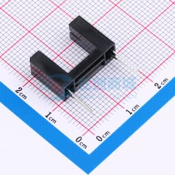 10mm 对射式光电传感器 【光电】缩略图