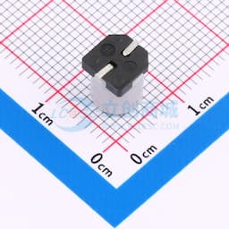 220uF ±20% 10V缩略图