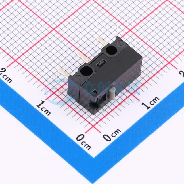D2F 【插件】实物图