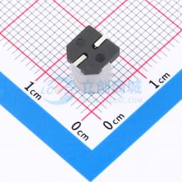 100uF ±20% 25V缩略图