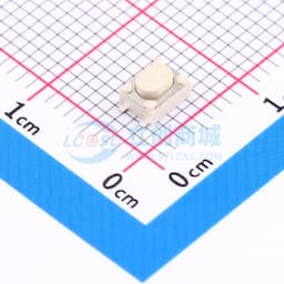 4.2mm*3.25mm缩略图