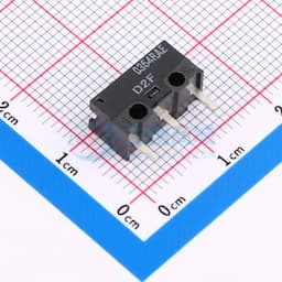 D2F 【插件】缩略图